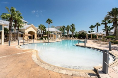 Spectacular Ocean views from this Penthouse condo in the lovely on The Ocean Course At Hammock Beach Resort in Florida - for sale on GolfHomes.com, golf home, golf lot