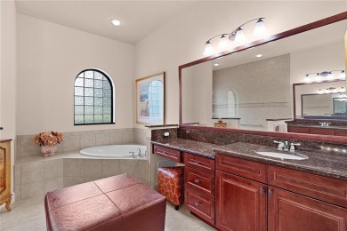 This home comes with the included breathtaking golf course views on Harbor Hills Country Club in Florida - for sale on GolfHomes.com, golf home, golf lot