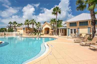 Spectacular Ocean views from this Penthouse condo in the lovely on The Ocean Course At Hammock Beach Resort in Florida - for sale on GolfHomes.com, golf home, golf lot