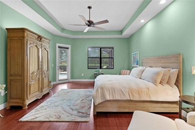 This home comes with the included breathtaking golf course views on Harbor Hills Country Club in Florida - for sale on GolfHomes.com, golf home, golf lot