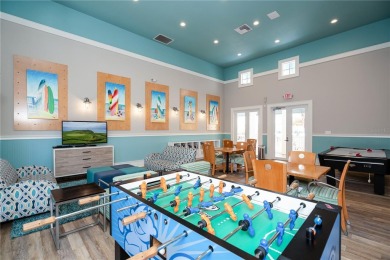 Spectacular Ocean views from this Penthouse condo in the lovely on The Ocean Course At Hammock Beach Resort in Florida - for sale on GolfHomes.com, golf home, golf lot