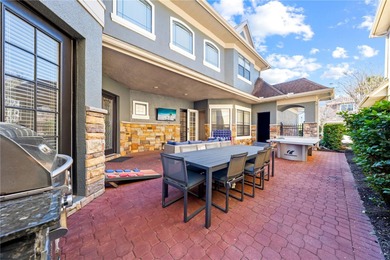 Here's your opportunity to own a spectacular vacation home in on ChampionsGate Golf Resort in Florida - for sale on GolfHomes.com, golf home, golf lot