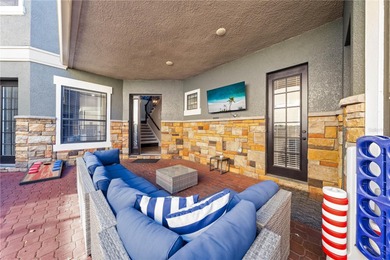 Here's your opportunity to own a spectacular vacation home in on ChampionsGate Golf Resort in Florida - for sale on GolfHomes.com, golf home, golf lot