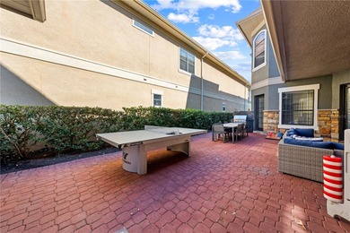 Here's your opportunity to own a spectacular vacation home in on ChampionsGate Golf Resort in Florida - for sale on GolfHomes.com, golf home, golf lot