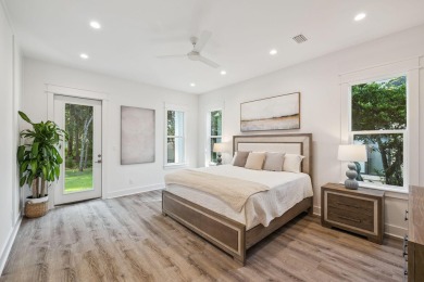 Be the very first to experience the elegance of 8842 St. Andrews on Sandestin Golf and Beach Resort - Raven in Florida - for sale on GolfHomes.com, golf home, golf lot