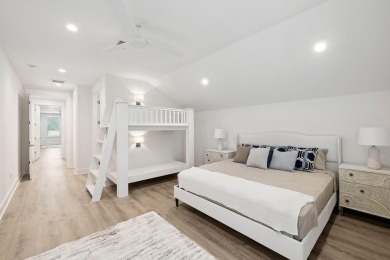 Be the very first to experience the elegance of 8842 St. Andrews on Sandestin Golf and Beach Resort - Raven in Florida - for sale on GolfHomes.com, golf home, golf lot