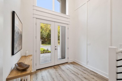 Be the very first to experience the elegance of 8842 St. Andrews on Sandestin Golf and Beach Resort - Raven in Florida - for sale on GolfHomes.com, golf home, golf lot