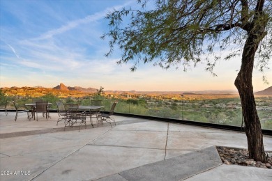 AUCTION: BID DECEMBER 4-17. Listed for $3M. Starting Bids on Eagle Mountain Golf Club in Arizona - for sale on GolfHomes.com, golf home, golf lot