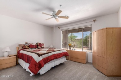 Welcome to this stunning Dover Expanded floor plan located in on Anthem Golf and Country Club  in Arizona - for sale on GolfHomes.com, golf home, golf lot