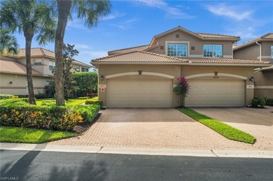 GOLF MEMBERSHIP INCLUDED!-NO WAIT LIST! Enjoy gorgeous golf and on  in Florida - for sale on GolfHomes.com, golf home, golf lot