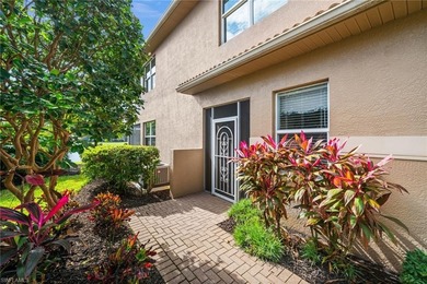 GOLF MEMBERSHIP INCLUDED!-NO WAIT LIST! Enjoy gorgeous golf and on  in Florida - for sale on GolfHomes.com, golf home, golf lot