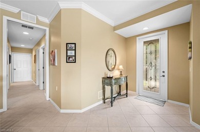 GOLF MEMBERSHIP INCLUDED!-NO WAIT LIST! Enjoy gorgeous golf and on  in Florida - for sale on GolfHomes.com, golf home, golf lot