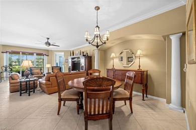 GOLF MEMBERSHIP INCLUDED!-NO WAIT LIST! Enjoy gorgeous golf and on  in Florida - for sale on GolfHomes.com, golf home, golf lot