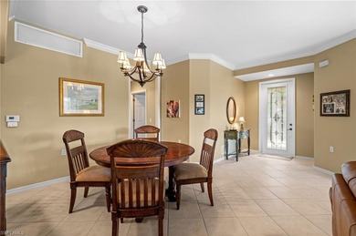 GOLF MEMBERSHIP INCLUDED!-NO WAIT LIST! Enjoy gorgeous golf and on  in Florida - for sale on GolfHomes.com, golf home, golf lot