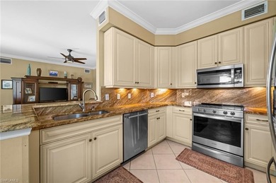 GOLF MEMBERSHIP INCLUDED!-NO WAIT LIST! Enjoy gorgeous golf and on  in Florida - for sale on GolfHomes.com, golf home, golf lot