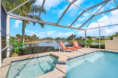 If a home with a view is at the top of your list, look no on Vineyards Golf and Country Club in Florida - for sale on GolfHomes.com, golf home, golf lot