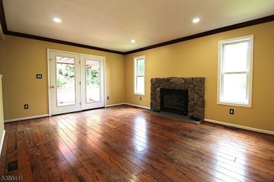 Own this Single Family Custom Home in the Glen at Crystal on Crystal Springs Resort in New Jersey - for sale on GolfHomes.com, golf home, golf lot