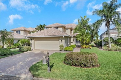 If a home with a view is at the top of your list, look no on Vineyards Golf and Country Club in Florida - for sale on GolfHomes.com, golf home, golf lot