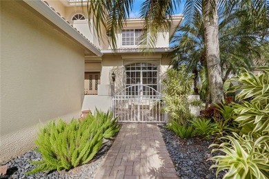 If a home with a view is at the top of your list, look no on Vineyards Golf and Country Club in Florida - for sale on GolfHomes.com, golf home, golf lot