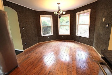Own this Single Family Custom Home in the Glen at Crystal on Crystal Springs Resort in New Jersey - for sale on GolfHomes.com, golf home, golf lot