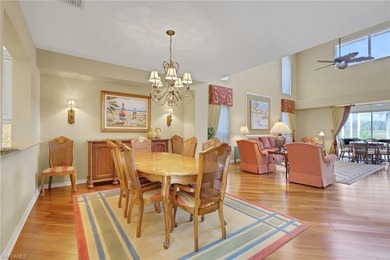 If a home with a view is at the top of your list, look no on Vineyards Golf and Country Club in Florida - for sale on GolfHomes.com, golf home, golf lot