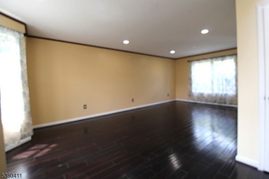 Own this Single Family Custom Home in the Glen at Crystal on Crystal Springs Resort in New Jersey - for sale on GolfHomes.com, golf home, golf lot