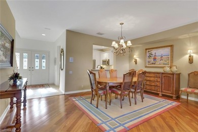 If a home with a view is at the top of your list, look no on Vineyards Golf and Country Club in Florida - for sale on GolfHomes.com, golf home, golf lot