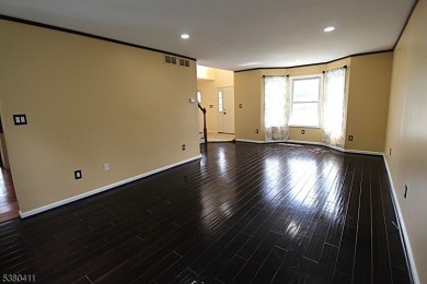 Own this Single Family Custom Home in the Glen at Crystal on Crystal Springs Resort in New Jersey - for sale on GolfHomes.com, golf home, golf lot