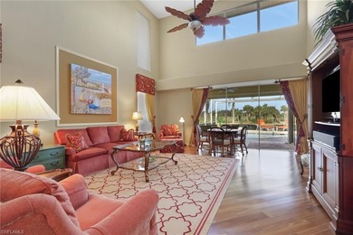 If a home with a view is at the top of your list, look no on Vineyards Golf and Country Club in Florida - for sale on GolfHomes.com, golf home, golf lot