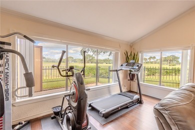 Welcome to this beautifully renovated Courtyard Townhome on Corpus Christi Country Club Golf Course in Texas - for sale on GolfHomes.com, golf home, golf lot