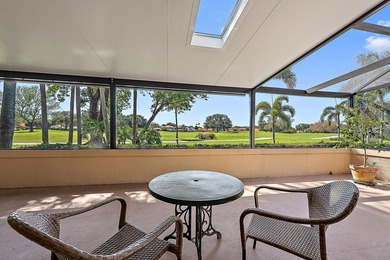 One of the BEST VIEWS of the Palmer Course in Windermere, one of on PGA National Golf Club in Florida - for sale on GolfHomes.com, golf home, golf lot