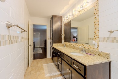 Welcome to this beautifully renovated Courtyard Townhome on Corpus Christi Country Club Golf Course in Texas - for sale on GolfHomes.com, golf home, golf lot