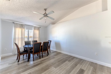 Beautiful 4 bedroom 2 bathroom Maronda home *Chapel Hill floor on Oak Hills Country Club in Florida - for sale on GolfHomes.com, golf home, golf lot