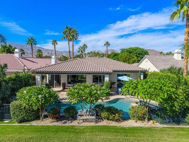 Welcome to this beautiful move-in ready home located on the 8th on The Quarry at La Quinta in California - for sale on GolfHomes.com, golf home, golf lot