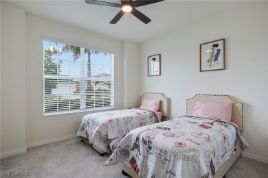 LIKE NEW CONSTRUCTION BUT BETTER! This highly desirable, fully on Babcock National Golf Course in Florida - for sale on GolfHomes.com, golf home, golf lot