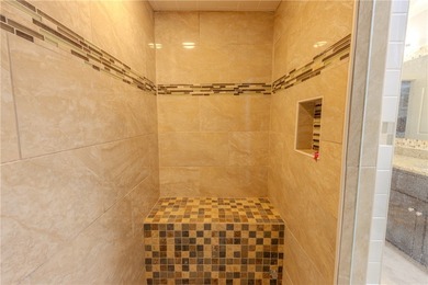 Welcome to this beautifully renovated Courtyard Townhome on Corpus Christi Country Club Golf Course in Texas - for sale on GolfHomes.com, golf home, golf lot