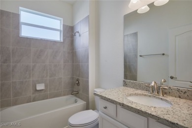 LIKE NEW CONSTRUCTION BUT BETTER! This highly desirable, fully on Babcock National Golf Course in Florida - for sale on GolfHomes.com, golf home, golf lot