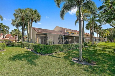 One of the BEST VIEWS of the Palmer Course in Windermere, one of on PGA National Golf Club in Florida - for sale on GolfHomes.com, golf home, golf lot