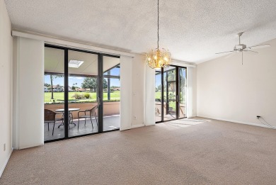 Live in the heart of 5 championship golf courses at the storied on PGA National Golf Club in Florida - for sale on GolfHomes.com, golf home, golf lot
