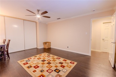 Welcome to this beautifully renovated Courtyard Townhome on Corpus Christi Country Club Golf Course in Texas - for sale on GolfHomes.com, golf home, golf lot