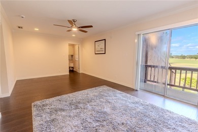 Welcome to this beautifully renovated Courtyard Townhome on Corpus Christi Country Club Golf Course in Texas - for sale on GolfHomes.com, golf home, golf lot