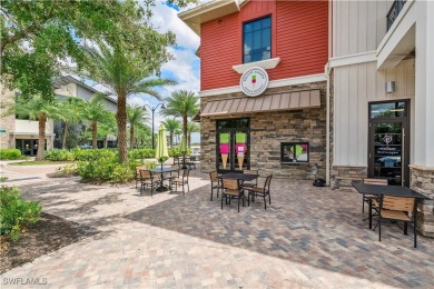 LIKE NEW CONSTRUCTION BUT BETTER! This highly desirable, fully on Babcock National Golf Course in Florida - for sale on GolfHomes.com, golf home, golf lot