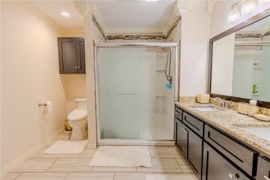 Welcome to this beautifully renovated Courtyard Townhome on Corpus Christi Country Club Golf Course in Texas - for sale on GolfHomes.com, golf home, golf lot