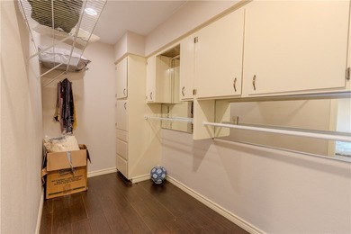 Welcome to this beautifully renovated Courtyard Townhome on Corpus Christi Country Club Golf Course in Texas - for sale on GolfHomes.com, golf home, golf lot