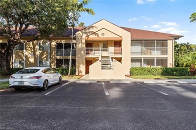 LOCATION, LOCATION, LOCATION! Very clean 2nd floor condo with 2 on Fountain Lakes Community Golf Course in Florida - for sale on GolfHomes.com, golf home, golf lot