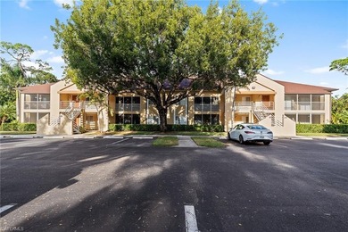 LOCATION, LOCATION, LOCATION! Very clean 2nd floor condo with 2 on Fountain Lakes Community Golf Course in Florida - for sale on GolfHomes.com, golf home, golf lot