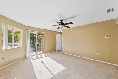 LOCATION, LOCATION, LOCATION! Very clean 2nd floor condo with 2 on Fountain Lakes Community Golf Course in Florida - for sale on GolfHomes.com, golf home, golf lot