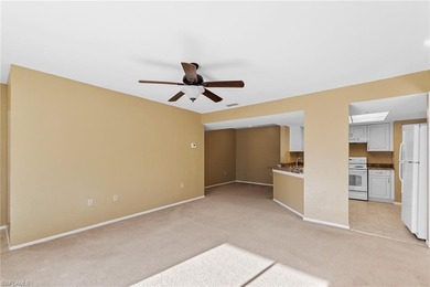 LOCATION, LOCATION, LOCATION! Very clean 2nd floor condo with 2 on Fountain Lakes Community Golf Course in Florida - for sale on GolfHomes.com, golf home, golf lot