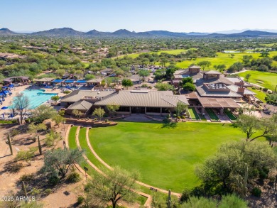 Impeccably maintained, highly upgraded GEM in guard gated Anthem on Anthem Golf and Country Club  in Arizona - for sale on GolfHomes.com, golf home, golf lot