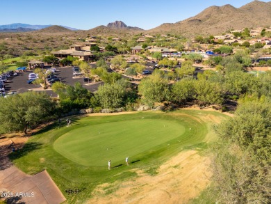 Impeccably maintained, highly upgraded GEM in guard gated Anthem on Anthem Golf and Country Club  in Arizona - for sale on GolfHomes.com, golf home, golf lot